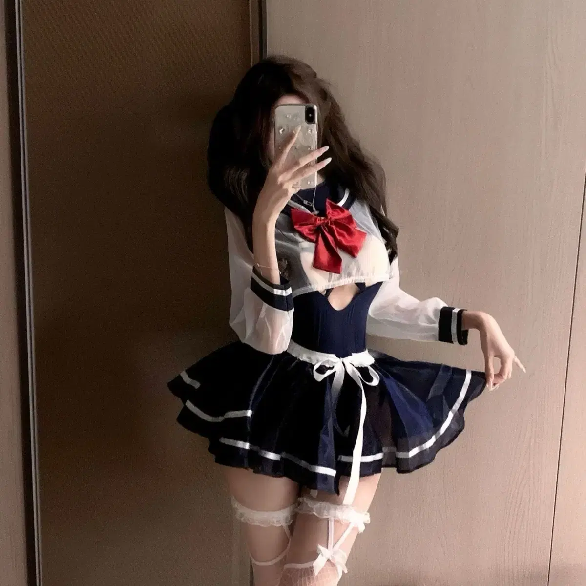 thumbnail-0